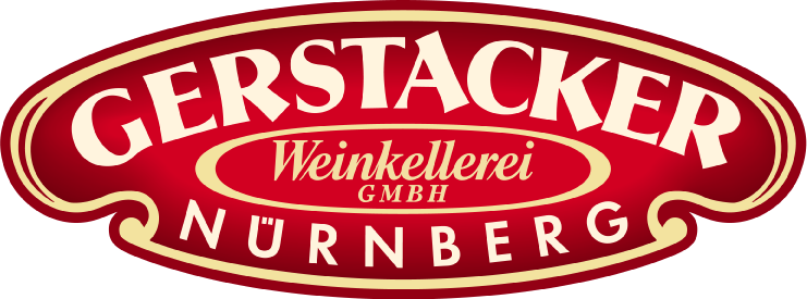 Gerstacker Weinkellerei Nürnberg
